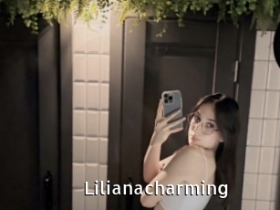 Lilianacharming