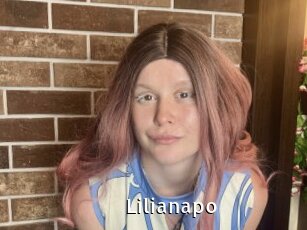 Lilianapo