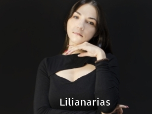 Lilianarias