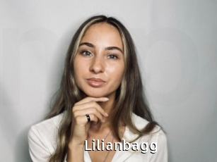 lilianbagg My Porno Stash