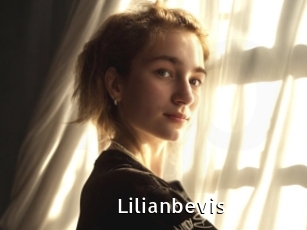 Lilianbevis