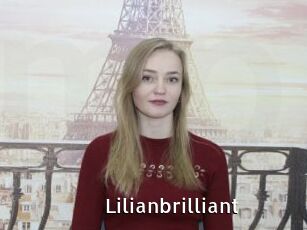 Lilianbrilliant