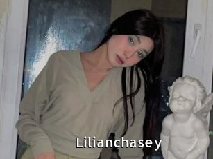 Lilianchasey