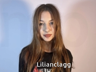 Lilianclagg