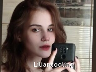 Liliancooling