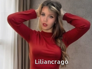 Liliancrago