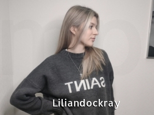 Liliandockray