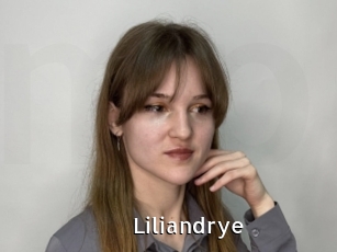 Liliandrye
