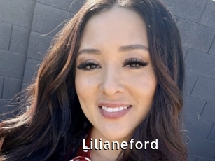 lilianeford My Porno Stash