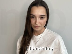 Lilianembry