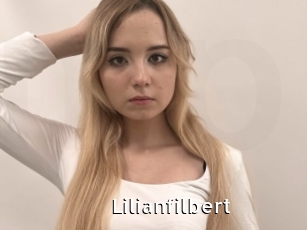 Lilianfilbert