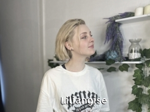 Liliangise