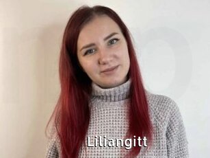 Liliangitt