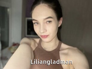 Liliangladman