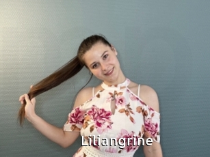 Liliangrine