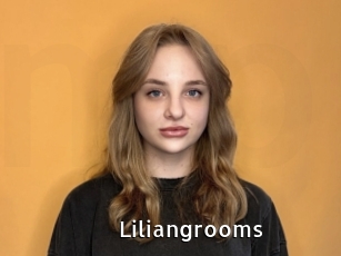 Liliangrooms