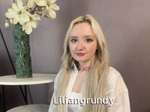 Liliangrundy