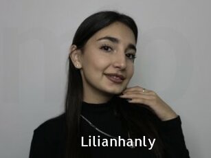 Lilianhanly