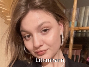 Lilianharn