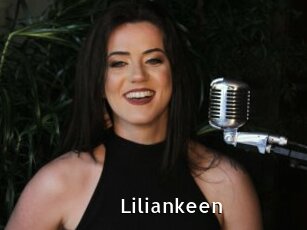 Liliankeen