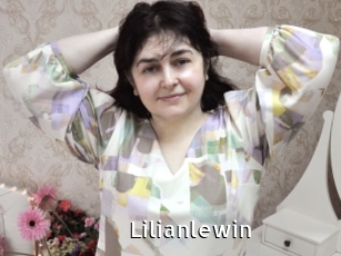 Lilianlewin