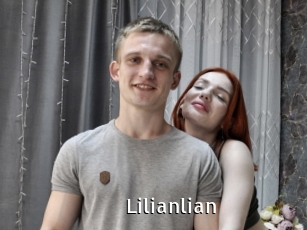 Lilianlian