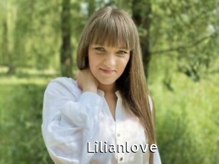 Lilianlove
