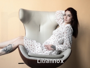 Liliannox