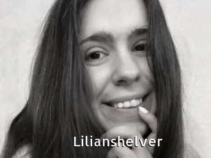 Lilianshelver