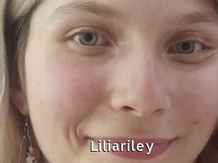 Liliariley