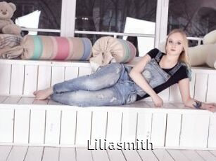 liliasmith My Porno Stash