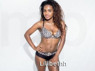 Lilibethh