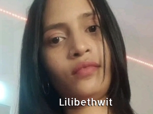 Lilibethwit