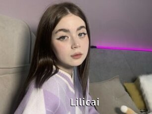 Lilicai