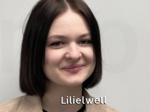 Lilielwell