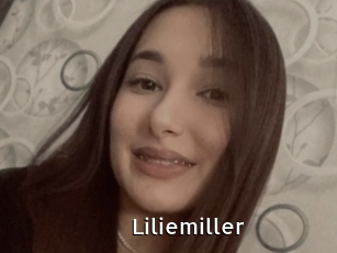 Liliemiller