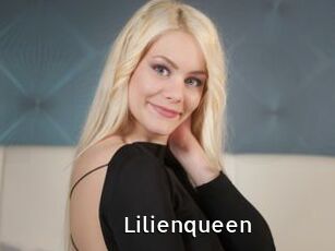 Lilienqueen