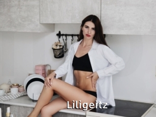 Liligeitz