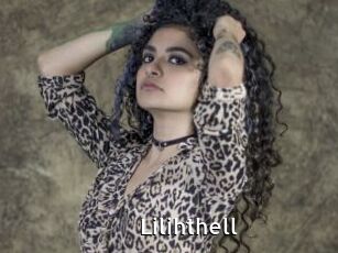 Lilihthell
