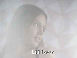 Lilikisess