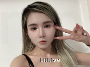 Lililive