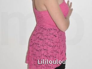 Lililoulou