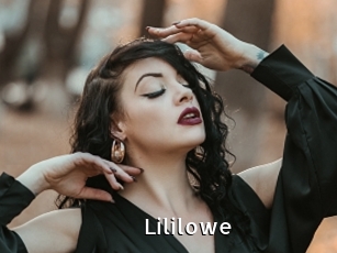 Lililowe