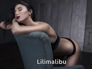 Lilimalibu