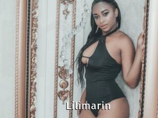 Lilimarin