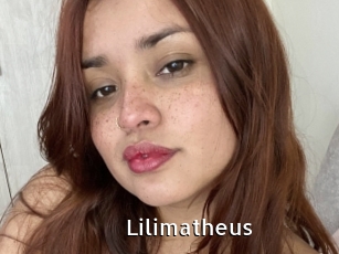 Lilimatheus