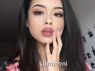 lilimooni My Porno Stash