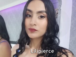 Lilipierce