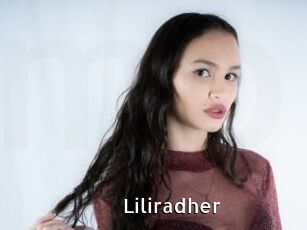 Liliradher