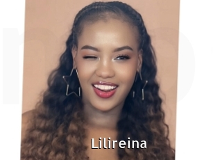 Lilireina
